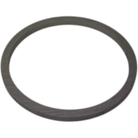 John Deere SOLID SHIM, JOHN DEERE OEM T168879 T168879