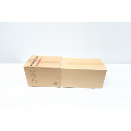 Rexnord ACETAL PURPLE 40IN 30IN CONVEYOR BELT XLA1005LBP-765MM