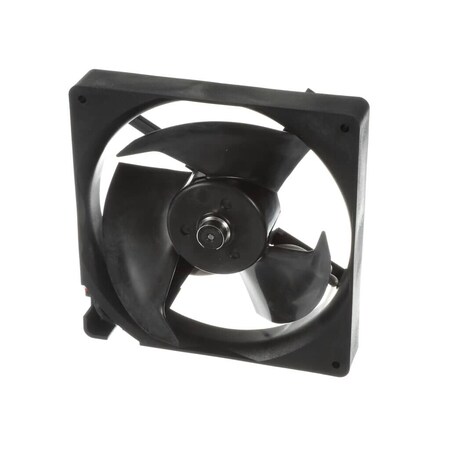 Liebherr COMPACT FAN 610814000