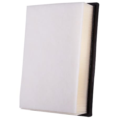 Parts Plus Parts Standard Air Filter AF4066