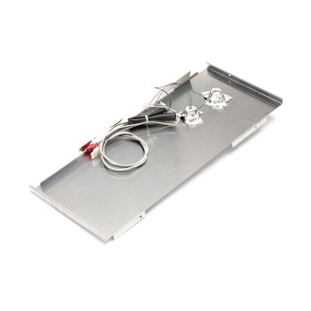 Hoshizaki PUSH LEVER SERVICE K HS-2101