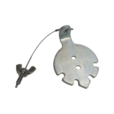 Cnh LEVER, CNH OEM PX30V01059P1 PX30V01059P1