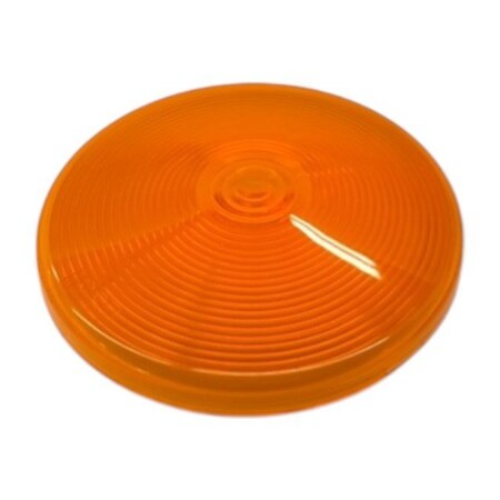 John Deere LENS, OEM MG277105