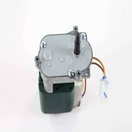 Ge AUGER MOTOR DISP WR60X10276
