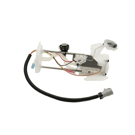 Autobest 02-03 Ford Explorer Sp Trac-Ranger 4.0L Value Fuel Pump, F1359A F1359A