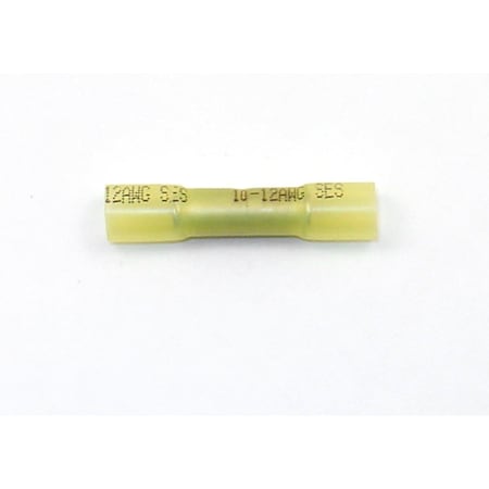 Handy Pack Standard Motor Products, Heat Shrink Terminal, HP2280