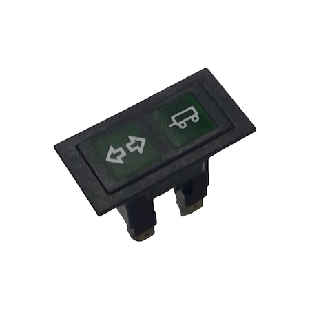 Agco INDICATOR, AGCO OEM 25316M91 25316M91