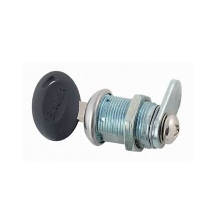 Ap Products DOOR LOCKS RV 013-675