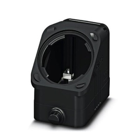 Phoenix Contact HC-EVO-B10-HLFS-PLBK HEAVYCON EVO 1407626