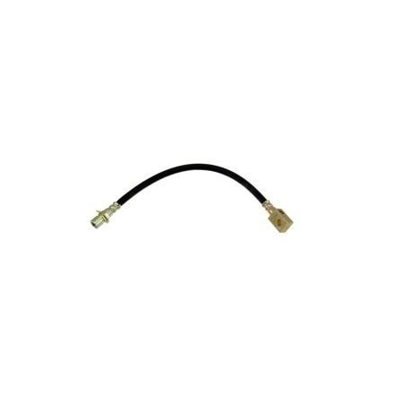 Dorman Brake Hydraulic Hose, H71374 H71374