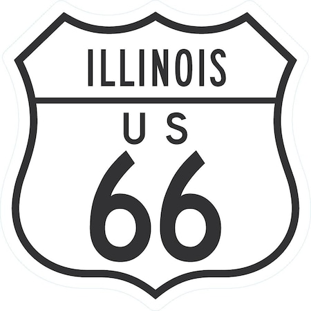 Lyle US, 66, 5x5, Non-Reflective, White G-16820-ND_5x5