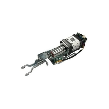 Command Access UL Motorized Latch Pullback with Built-in Request to Exit for Falcon 24/25 MLRK1-FAL25