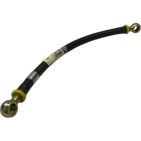 Agco HOSE, AGCO OEM 1266161 1266161