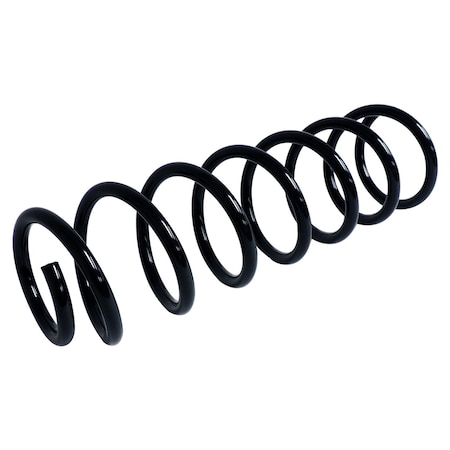 Crown Automotive SPRINGS COIL 52126317AC
