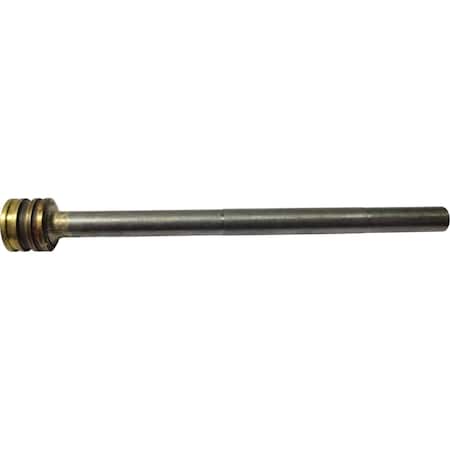 John Deere OIL TUBE, JOHN DEERE OEM 4TRC7153E 4TRC7153E