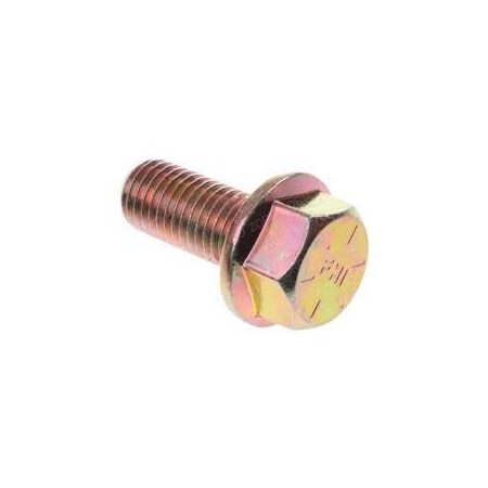 Bobcat REPLACEMENT BOLT, FLANGE 49C1228