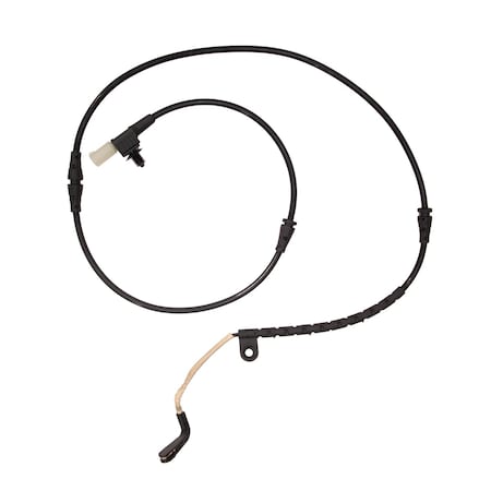 Hi-Temp Brake Sensors, Disc Brake Pad Wear Sensor,