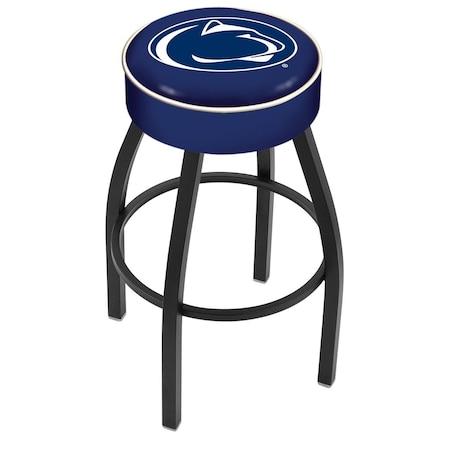 Holland Bar Stool Co Penn State Bar Stool L8B130PennSt