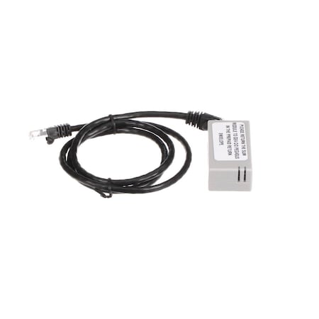 Ge REFER SUM MODULE WR98R6353202