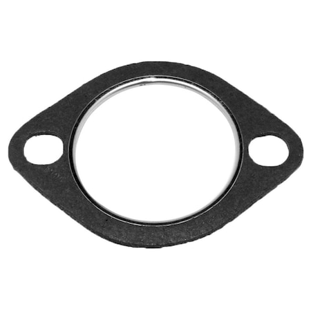 Walker 31652 2.600 x 2.600 in. Hardware Gasket W22-31652