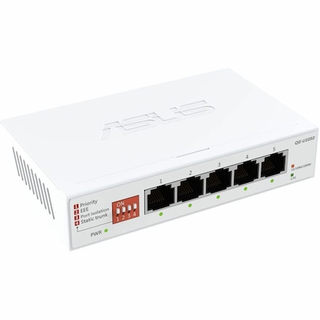 Asus QG-U1050 QG-U1050
