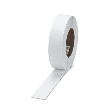 Phoenix Contact EML 37XERL TR Label Roll transparent 0815716