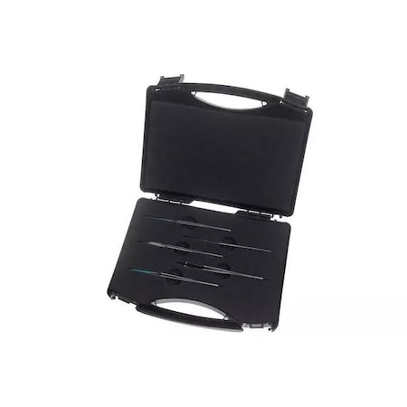 Erem Erem Tweezers Premium Toolset 3500TP
