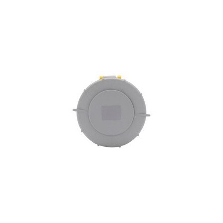 Eaton Other Plugs/Connectors/Adapters AH360C4W