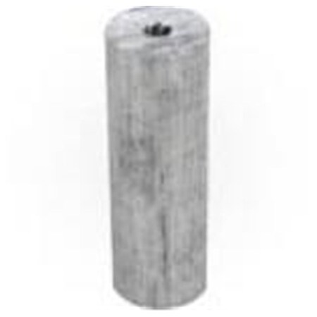 Green Arrow Equipment Replacement Zinc Bar GR2525519