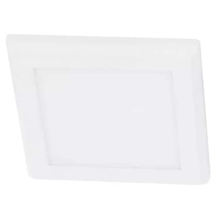 Westgate LPS-S4-50K-DINTERNAL-DRIVER LED SURFACE MOUNT PANELS LPS-S4-50K-D