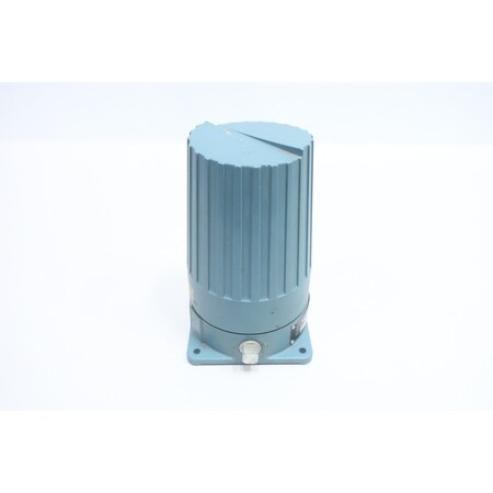 Foxboro TEMPERATURE TRANSMITTER 30V-DC RTT10-AQCSN000