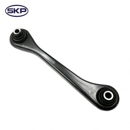 Skyward Automotive Products Suspension Control Arm, SK521547