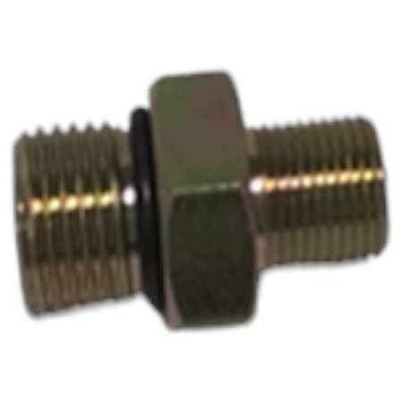 Caterpillar CONNECTOR, CATERPILLAR OEM 5I6225 5I6225