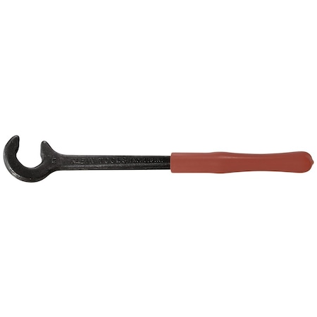 Klein Tools Cable Bender, 12-Inch 50400