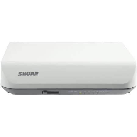 Shure WALL-MOUNTED WIDEBAND ANTENNA UA864US