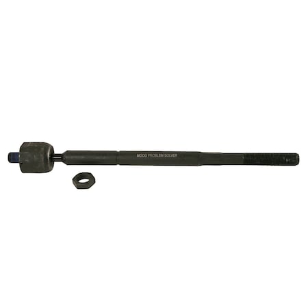 Moog Front Inner Steering Tie Rod End, EV800963