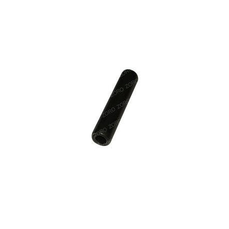 Toyota REPLACEMENT PIN SPIROL 00590-46240-71