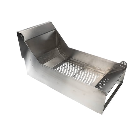 Franke FRY DUMP PAN 18019775