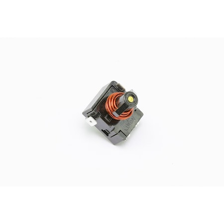 Copeland Compressor Current Relay 940-0163-16