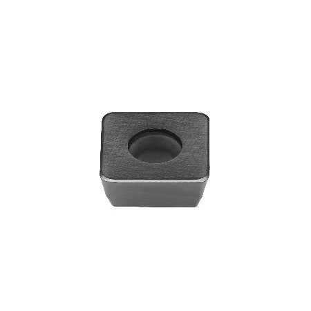 Palbit SOEW 13M510 S, 10PK 1111906G6