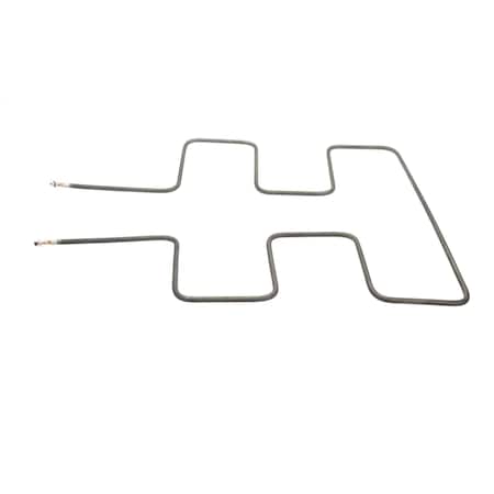 Zesto Element, 220 Volt, 1800 Watt, 800 Series Counter Oven ZCACTE1789