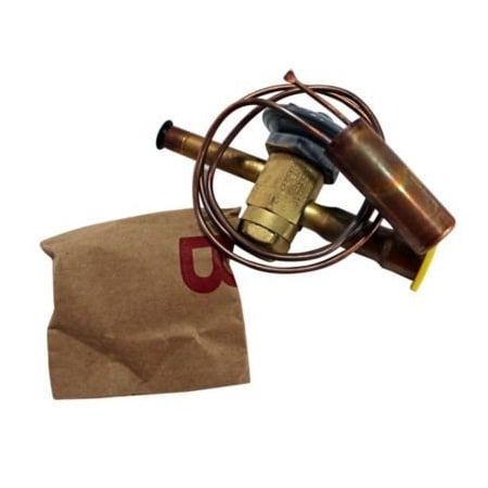 Carrier VALVE TXV GS-07F-9515S EA36UZ114