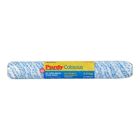 Purdy Paint Roller Cover 144630184