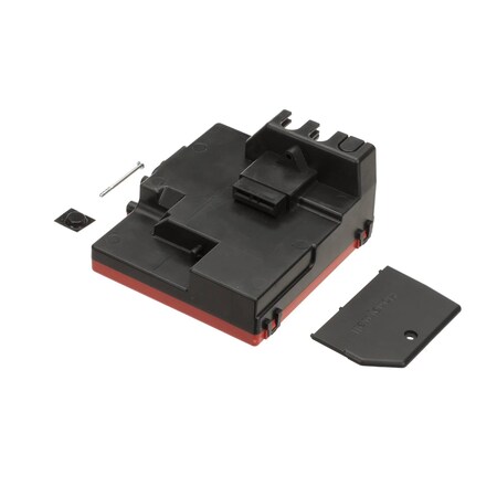 Blodgett CONTROL BOX 120V HSI HONEYWEL 62584