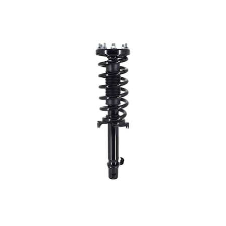 Fcs Struts Suspension Strut And Coil Spring Assembly 2335878R