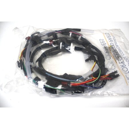 Whirlpool W11590868 Whirlpool Wire Harness W11590868
