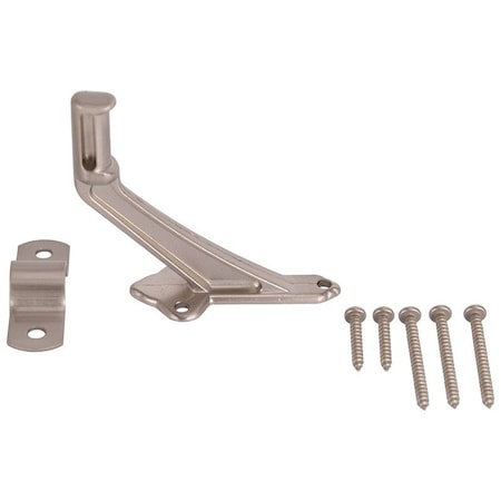 Prosource Economy Handrail Bracket 61-Z083