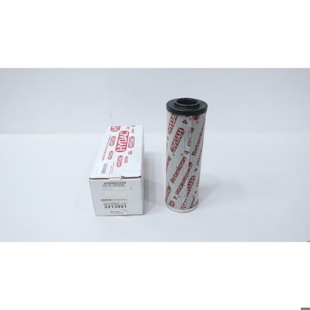 Hydac Hydraulic Filter Element 2213951