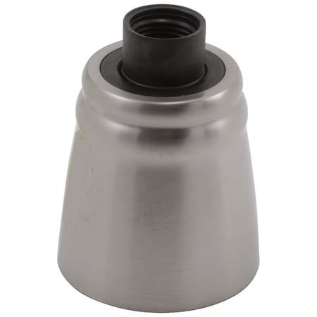 Delta Allora Spray Assembly - Pull-Down Bar / Prep In Stainless RP53101SS
