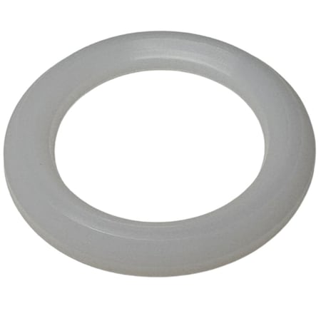 Bedford Precision Parts Polyethylene V-Packing 49-3543